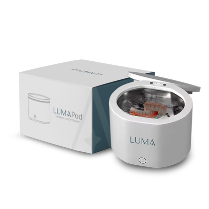 LumaPod