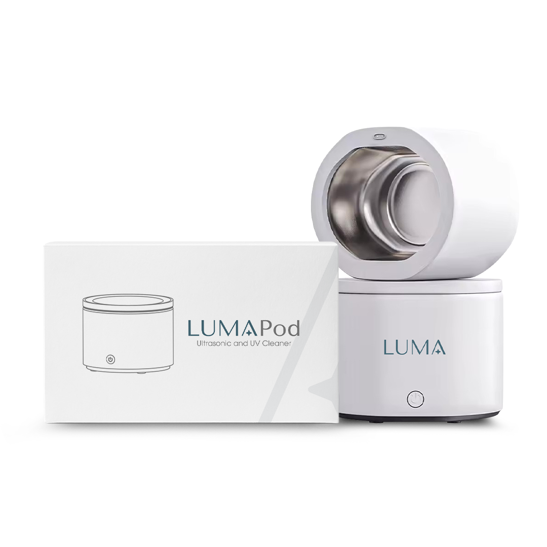 LumaPod