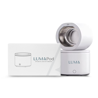 LumaPod