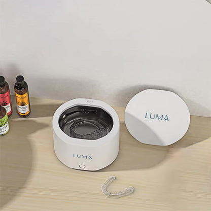 LumaPod