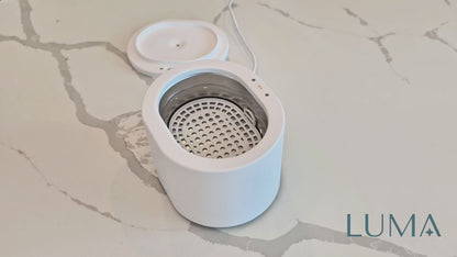 LumaPod